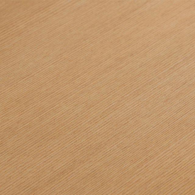 ReCENO テレビボード LINE 180 北欧 ナチュラル オーク　無垢 楽天市場】テレビ台 テレビボード LINE 180 北欧 ナチュラル