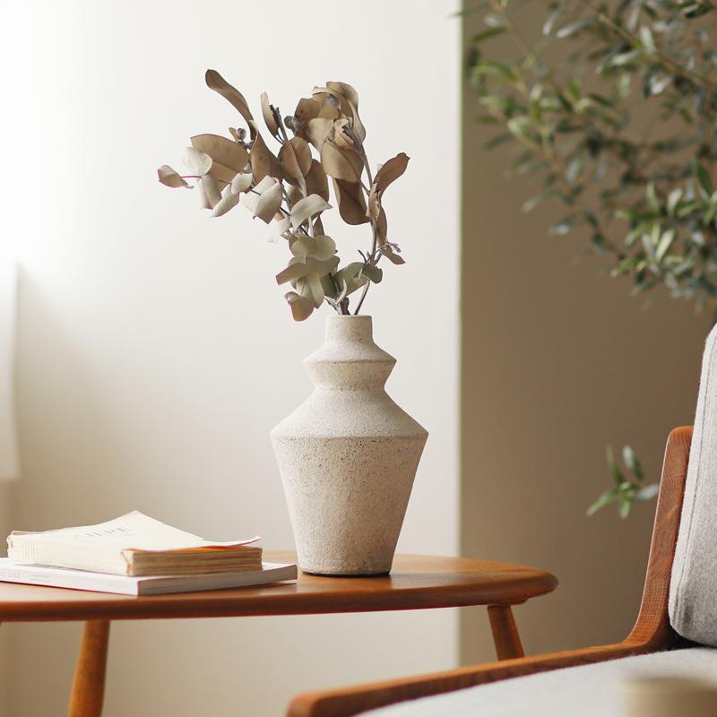 8601.リーンロゼ ダフネ フラワーベース 8601.リーンロゼ ダフネ フラワーベース - メルカリ