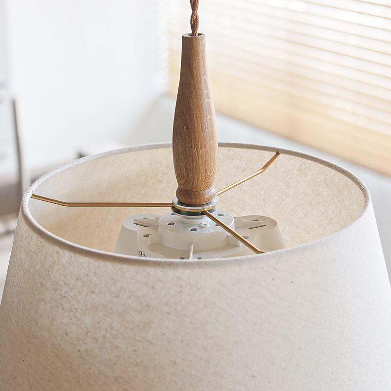 LED ペンダントライト ODELIC ペンダントライト照明器具 おしゃれ LED ダイニング照明