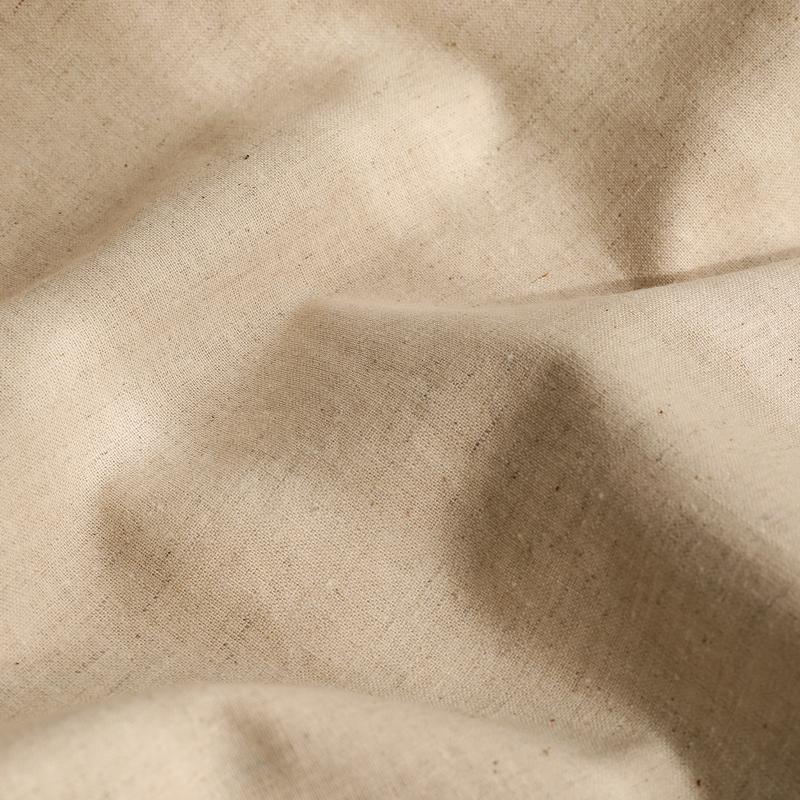 寝具カバーセット リネンミックス one wash シングル 3点セット リネン コットン 麻 綿 FAB THE HOME ナチュラル ホワイト おしゃれ あすつく_10