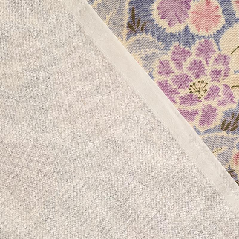 寝具カバーセット リネンミックス one wash シングル 3点セット リネン コットン 麻 綿 FAB THE HOME ナチュラル ホワイト おしゃれ あすつく_8