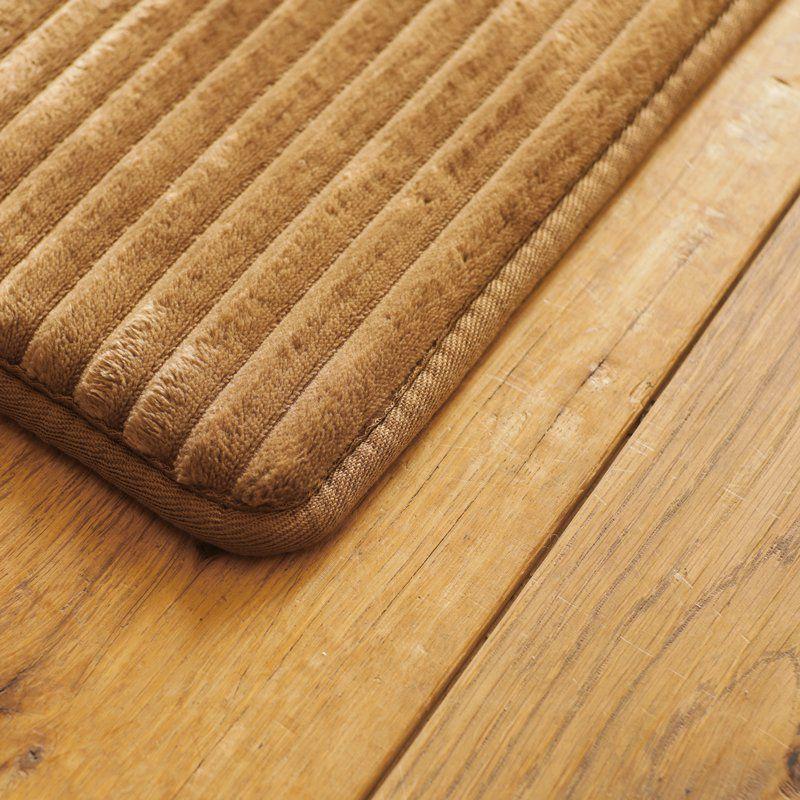 【新品未使用】LINIE DESIGN｜240 × 170cm｜シープウールラグ Asko-matta-black-140x200cm-