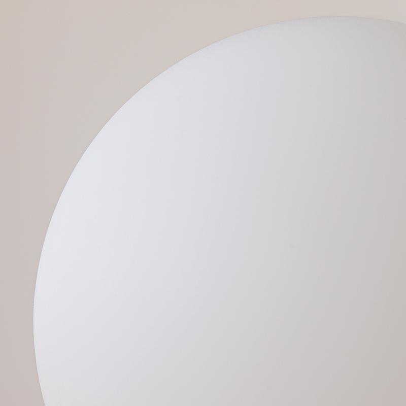 ポータブル ブラケットライト Lumoa ルモア 16×18 照明 壁掛け照明
