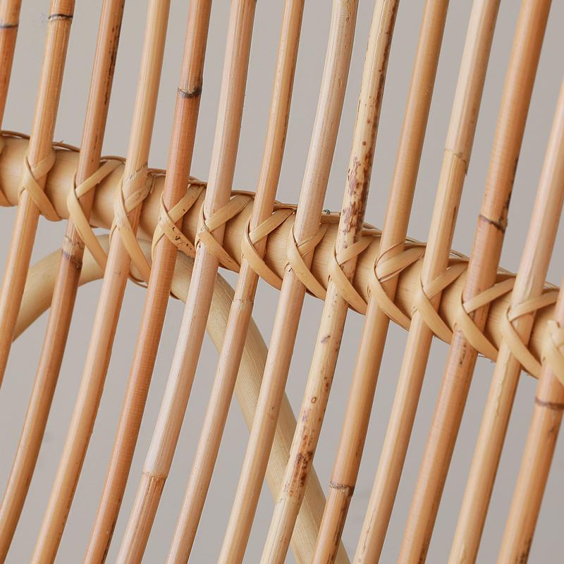 ラウンジチェア LYKKE リュッケ チェア チェアー 椅子 ラウンジチェア LYKKE リュッケ チェア チェアー 椅子