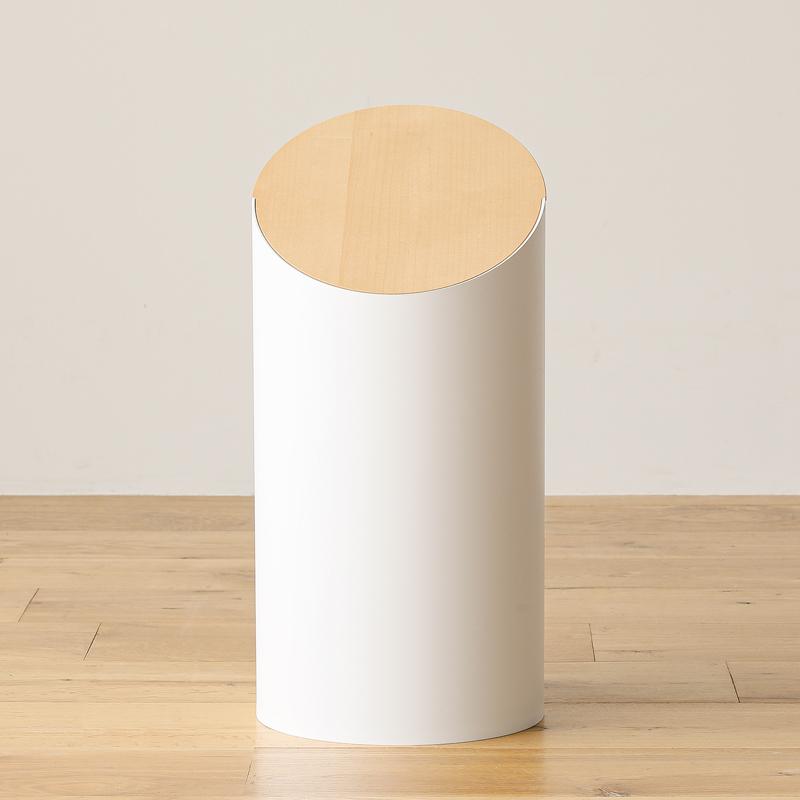 ダストボックス MOHEIM SWING BIN Mサイズ モヘイム スウィングビン