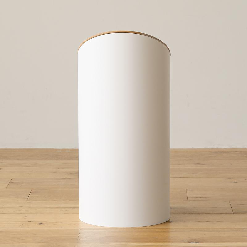 ダストボックス MOHEIM SWING BIN Mサイズ モヘイム スウィング