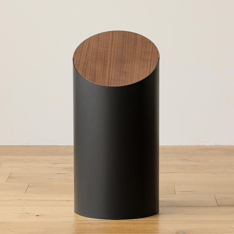ダストボックス MOHEIM SWING BIN Sサイズ モヘイム スウィング