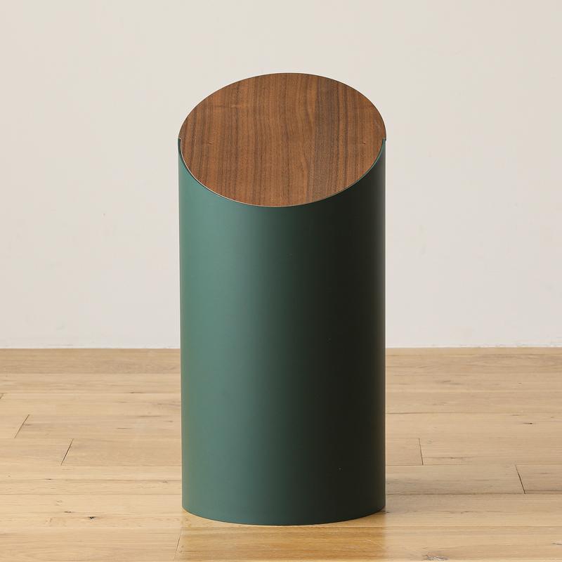 ダストボックス MOHEIM SWING BIN Sサイズ モヘイム スウィング ダストボックス MOHEIM SWING BIN Sサイズ モヘイム スウィング