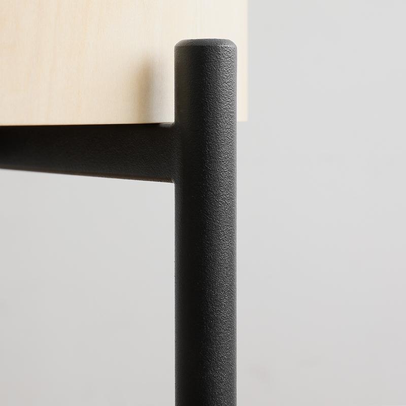 キッチンワゴン MOHEIM TROLLEY モヘイム トローリー トロリー キッチンワゴン MOHEIM TROLLEY モヘイム トローリー トロリー