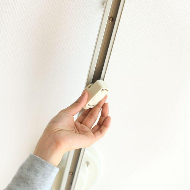 ダクトレール 簡易式 照明器具 多灯 ライティングレール ダイニング