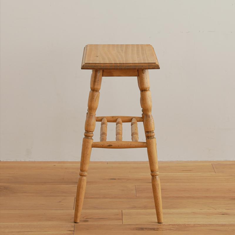 フラワースタンド NEIN MARKE ナインマーケ Cタイプ フラワーラック 鉢