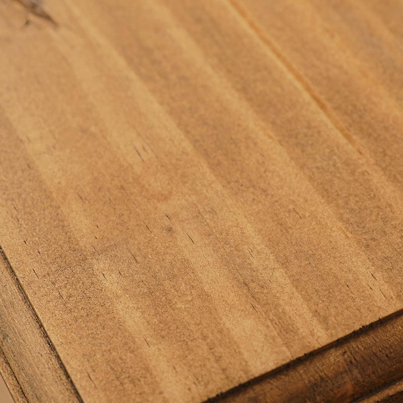 フラワースタンド NEIN MARKE ナインマーケ Cタイプ フラワーラック 鉢