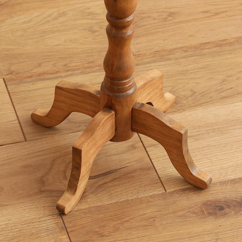 フラワースタンド NEIN MARKE ナインマーケ Cタイプ フラワーラック 鉢