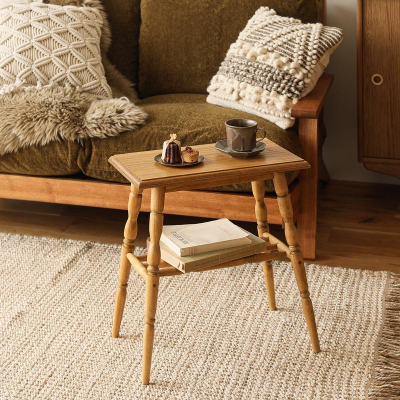 フラワースタンド NEIN MARKE ナインマーケ Aタイプ フラワーラック 鉢