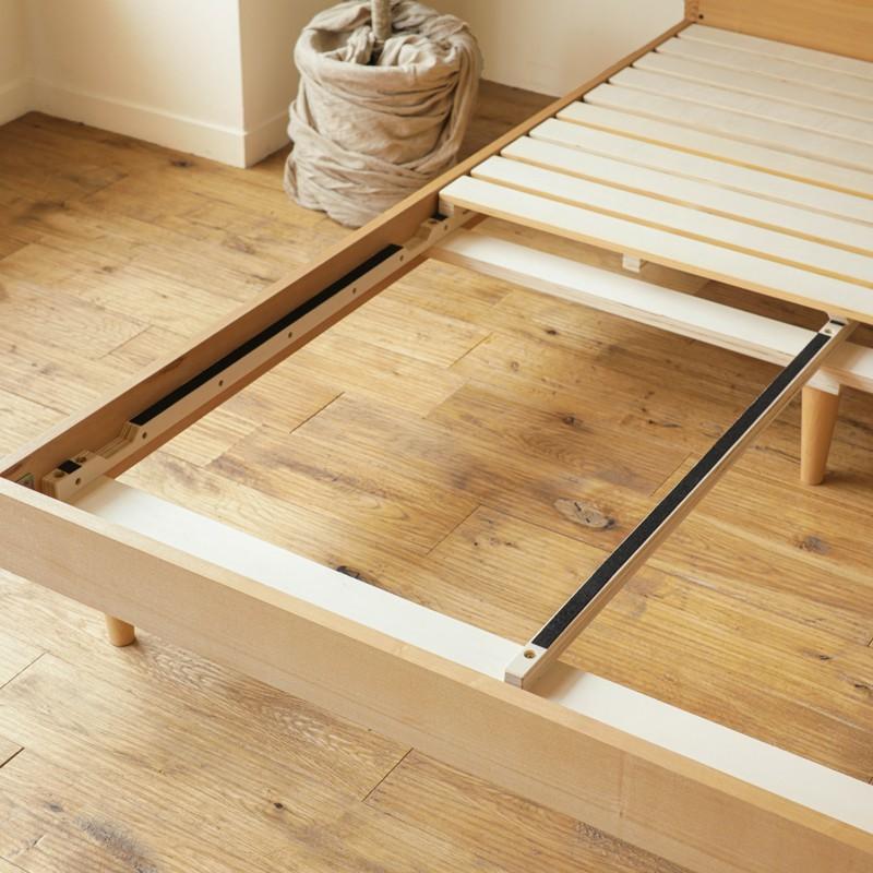 初音ミク パーカー クレジットカード Martercard ポイント交換限定