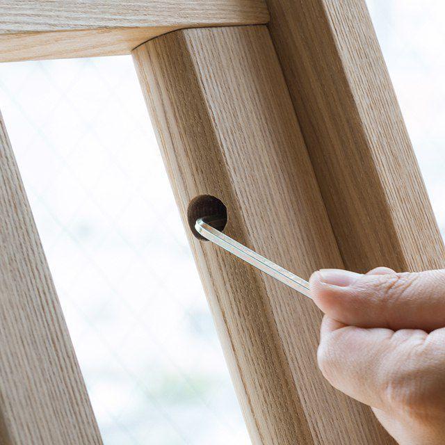 ★動作確認済み ソファー 二人掛け 2人掛け 北欧 ナチュラル フェザー 無垢 リネン クリンプ NOANA／NA 送料無料 【DGJ2142944250】(77220円)