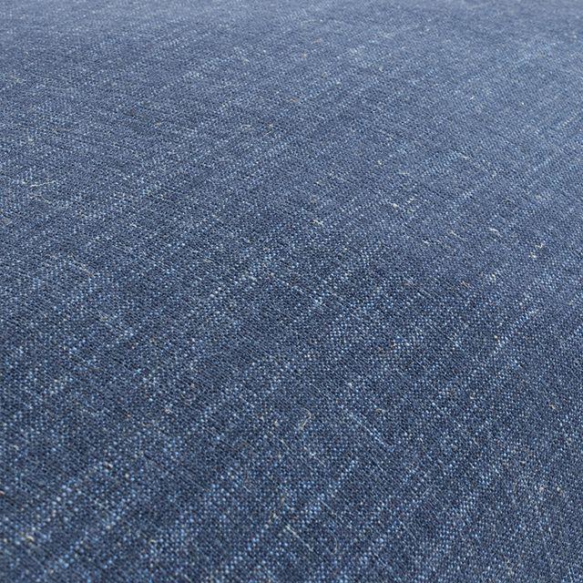 ★動作確認済み ソファー 二人掛け 2人掛け 北欧 ナチュラル フェザー 無垢 リネン クリンプ NOANA／NA 送料無料 【DGJ2142944250】(77220円)