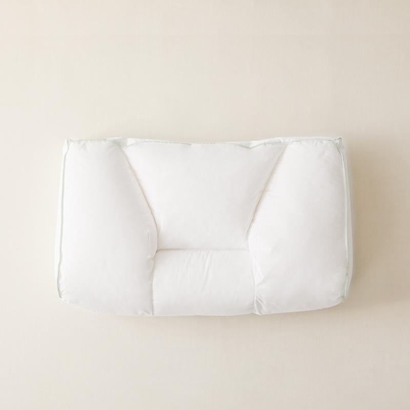 洗える 防ダニ100％ ノルディック スリープ カイロプラクティック