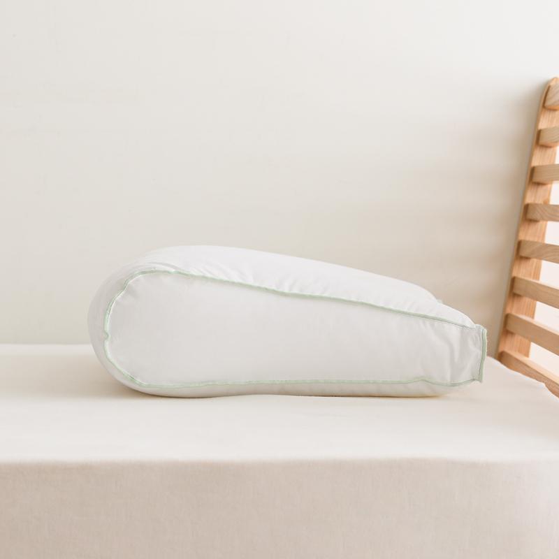 洗える 防ダニ100％ ノルディック スリープ カイロプラクティック