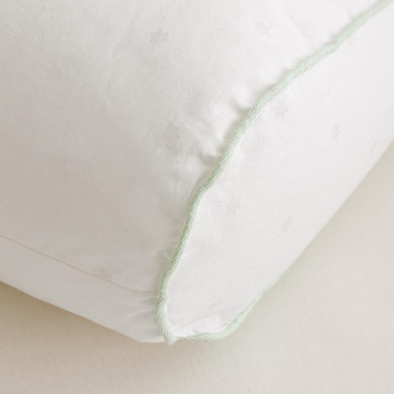 洗える 防ダニ100％ ノルディック スリープ カイロプラクティック