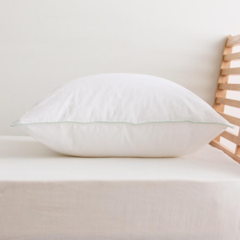 ノルディックスリープ枕ミディアムハイ43×63CM快眠枕をお探しの方に！