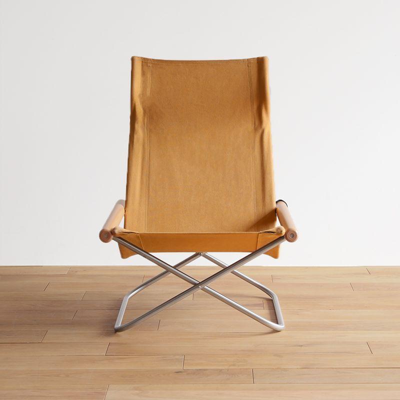 ラウンジチェア NychairX ホワイト キャメル グレー チェア 椅子 ラウンジチェア NychairX ホワイト キャメル グレー チェア 椅子