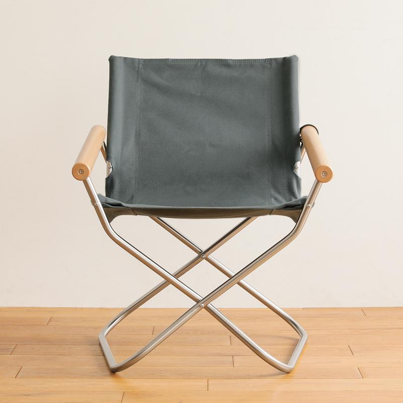 ラウンジチェア NychairX 80 ホワイト キャメル グレー 椅子 ラウンジチェア NychairX 80 ホワイト キャメル グレー 椅子