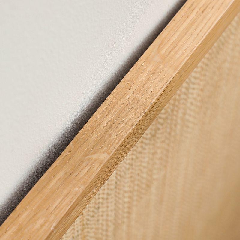 額縁　格子　木製 インテリア・雑貨/フレーム（額）｜WOODPRO本店