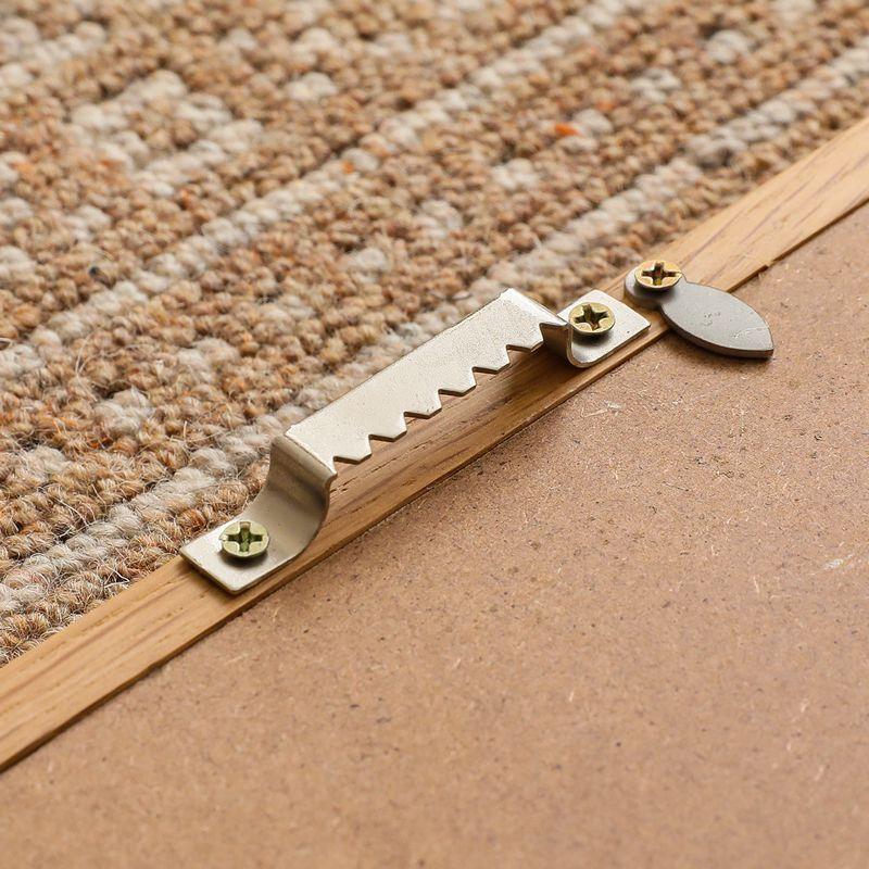 ポスター オークフレーム付き 618H-7oxfSL._UF350,350_QL50_.jpg