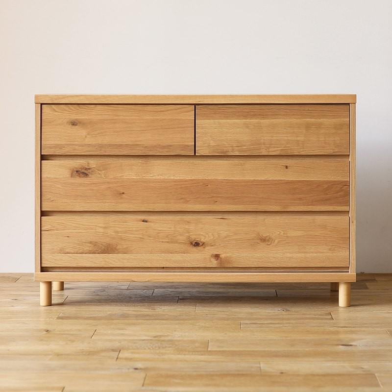 チェスト キャビネット HAUTA 幅110 収納 北欧 ハウタ【開梱設置 チェスト キャビネット HAUTA 幅110 収納 北欧 ハウタ【開梱設置