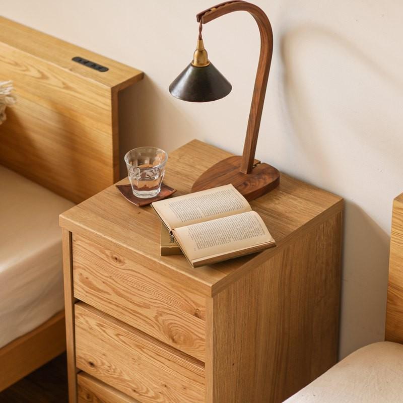 チェスト キャビネット HAUTA 幅40 収納 北欧 ハウタ : ReCENO - 通販