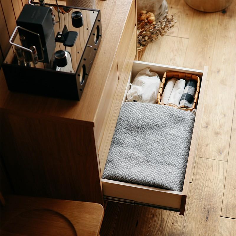 チェスト キャビネット HAUTA 幅75 収納 北欧 ハウタ 送料無料 チェスト キャビネット HAUTA 幅75 収納 北欧 ハウタ 送料無料