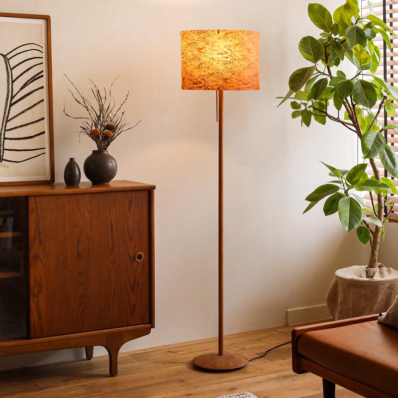 インテリアライト　フロアライト 3灯スタンドライト manis〔マニス〕 | 家具・インテリア通販 【公式