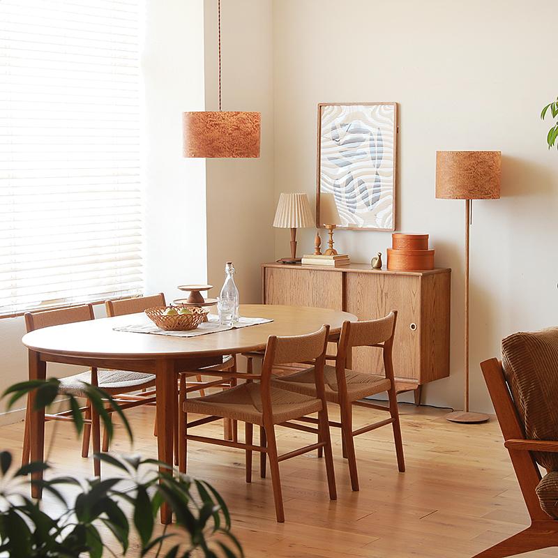 木製フロアライト（電球なし）　送料込み 木製フロアライト（電球なし） 送料込み