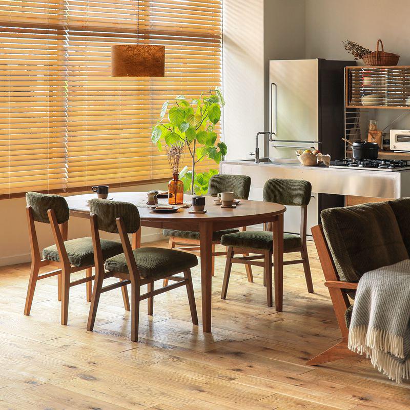 天井照明 ペンダントライト Oilparch 3灯ソケット／スマートLED電球