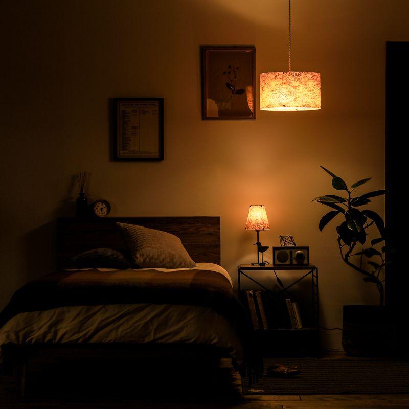 Re:CENO ペンダントライト Oilparch 3灯ソケット 天井照明 ペンダントライト Oilparch 3灯ソケット／スマートLED電球