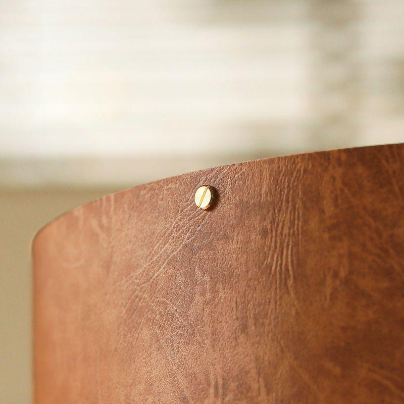 天井照明 ペンダントライト Oilparch 3灯ソケット／スマートLED電球