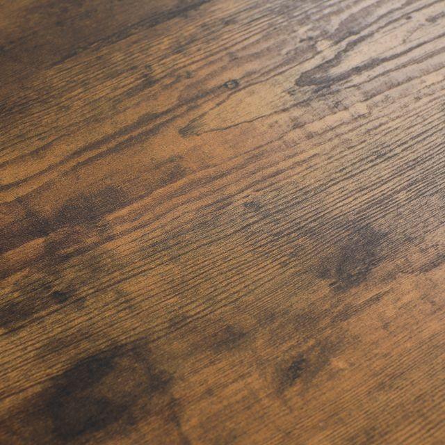 フロアーベッド PIATTO（ピアット）ヘッド付きタイプ ベッドフレーム 茶色 フロアーベッド PIATTO（ピアット）ヘッド付きタイプ｜北欧