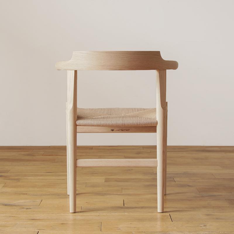 日進木工 ダイニングチェア 178255116.jpg?cmsp_timestamp=