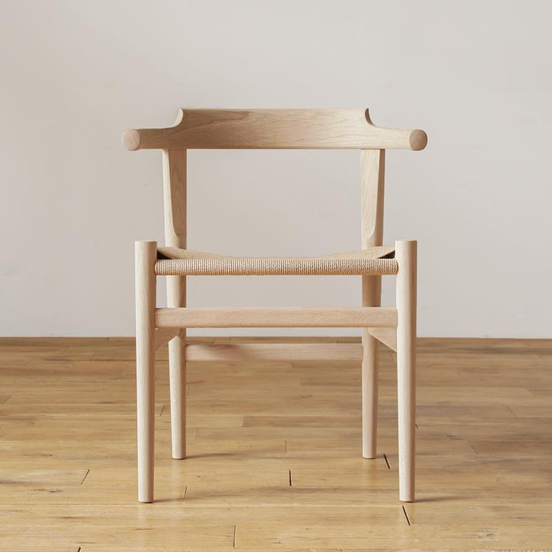 ヴィンテージ　ダイニングチェア　カフェチェア ヴィンテージ カフェチェア ダイニングチェア 3 ヴィンテージ