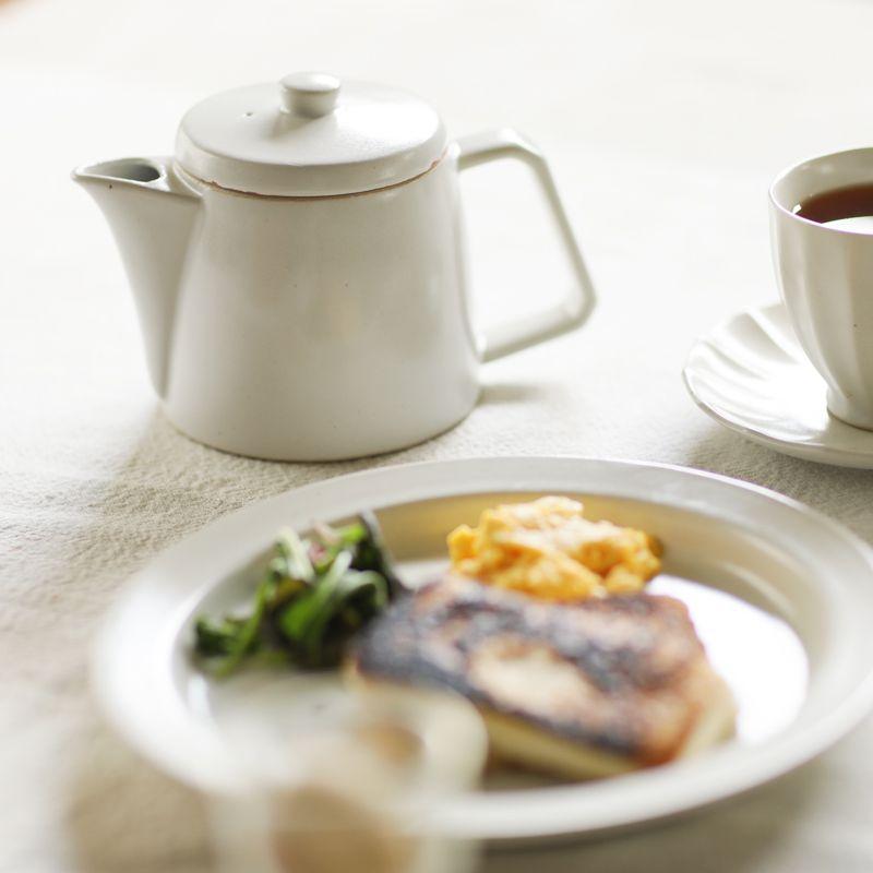 ポット Ancient Pottery エイシェントポタリー 食器 ヴィンテージ
