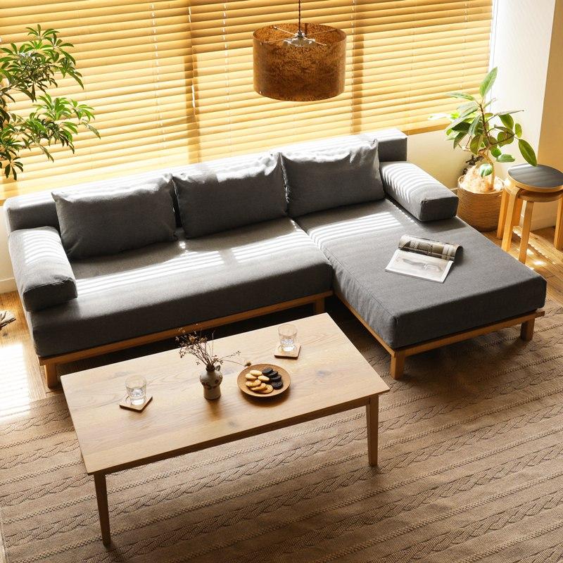 別注プロダクト SIEVE rect unit sofa ロングタイプ カウチ 別注プロダクト SIEVE rect unit sofa ロングタイプ カウチ