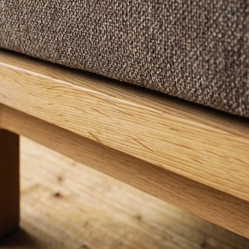 ソファー 2点セット 別注プロダクト SIEVE rect unit sofa ソファー 2点セット 別注プロダクト SIEVE rect unit sofa