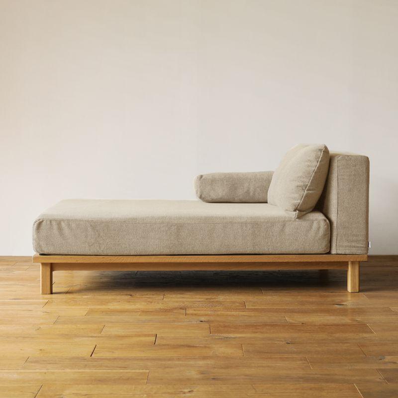 ソファー 2点セット 別注プロダクト SIEVE rect unit sofa ソファー 2点セット 別注プロダクト SIEVE rect unit sofa