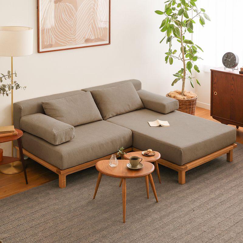 ソファー 2点セット 別注プロダクト SIEVE rect unit sofa ソファー 2点セット 別注プロダクト SIEVE rect unit sofa