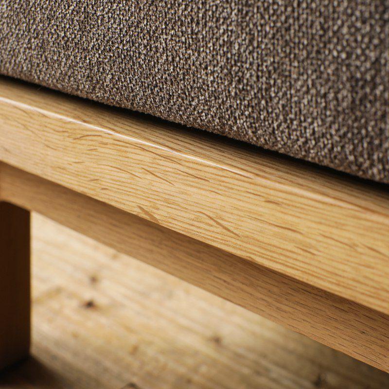 別注プロダクト SIEVE rect unit sofa ワイドタイプ 北欧 ナチュラル 