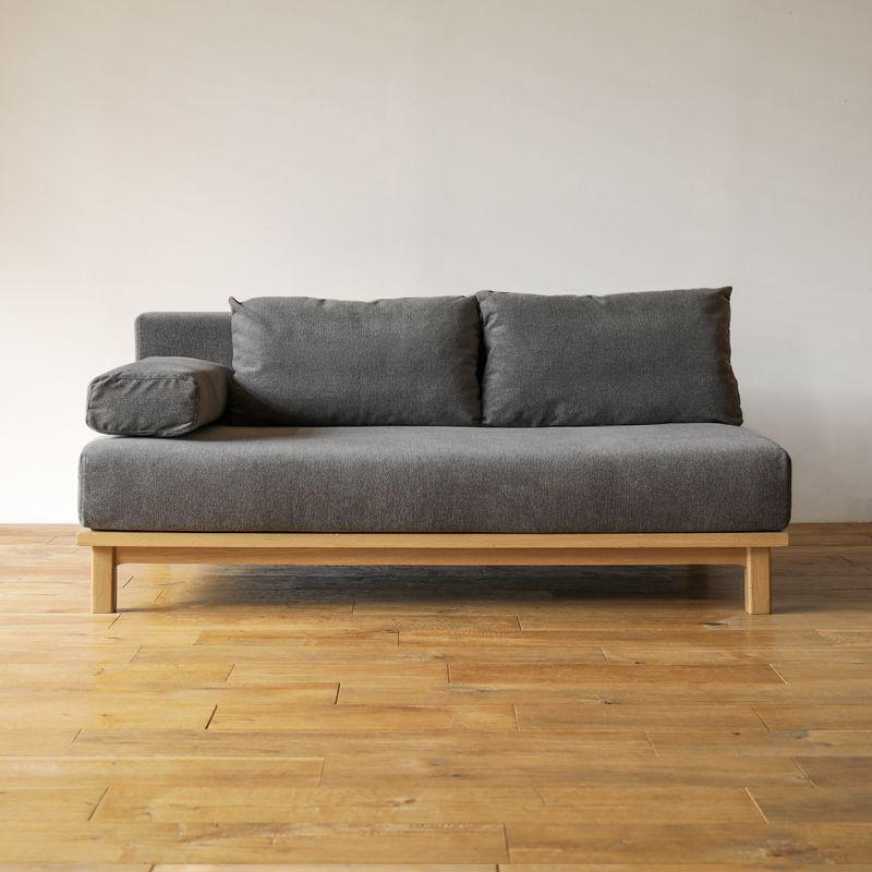 別注プロダクト SIEVE rect unit sofa ワイドタイプ 北欧 別注プロダクト SIEVE rect unit sofa ワイドタイプ 北欧
