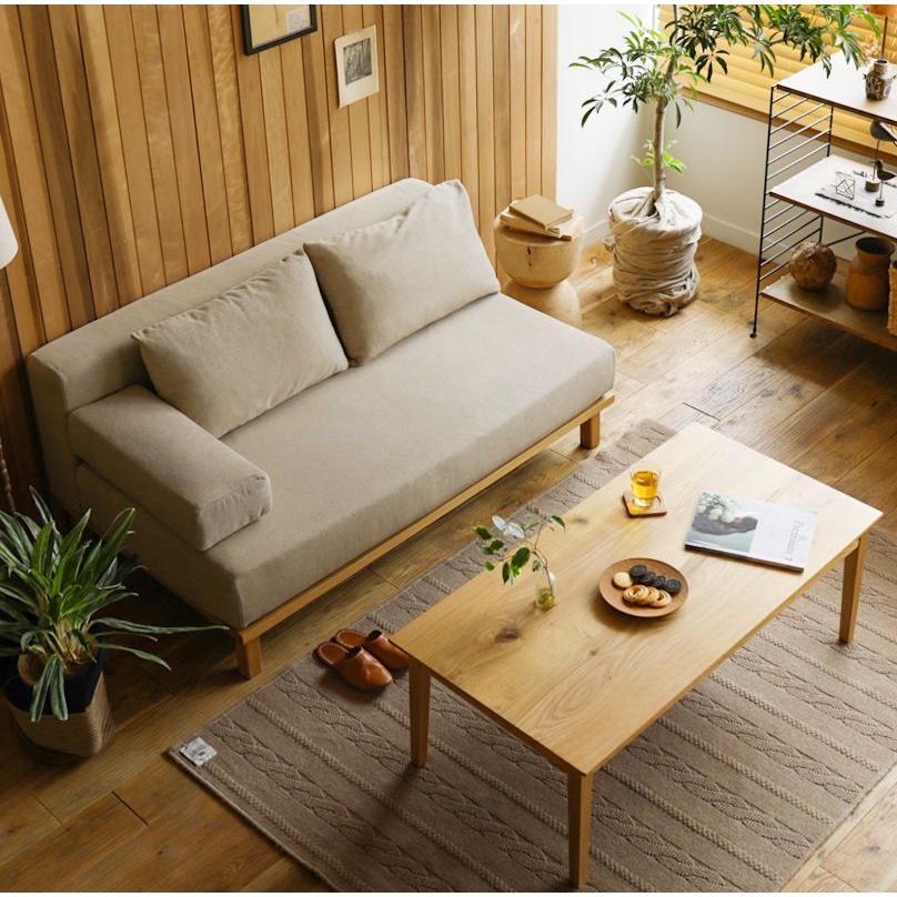 別注プロダクト SIEVE rect unit sofa ワイドタイプ 北欧 別注プロダクト SIEVE rect unit sofa ワイドタイプ 北欧