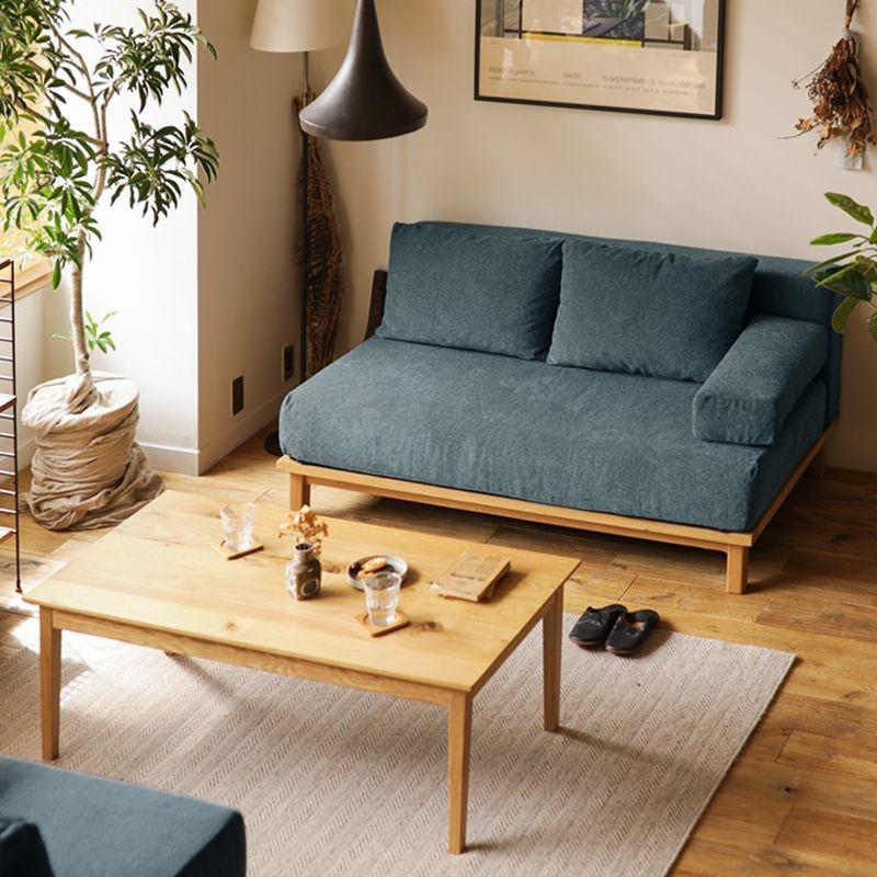 ソファ ソファー 2人掛けソファー ユニットソファー ワイドタイプ SIEVE rect unit sofa 2人掛け SVESF013W