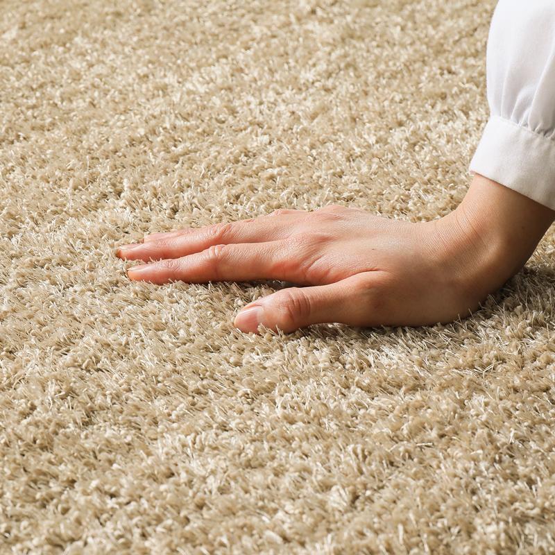 コミフォラゴウレロ　現地株 トスカニー イタリアワイン専門店 / コルヴォ ロゼ 2024 ドゥーカ ディ